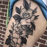 23570185bc6649145e29f564e45c65a2