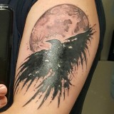 5cfd434b7797ed9b3b1e4c86c5e3f828