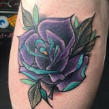 691600976f0d699f20cfe5b5a64d7324