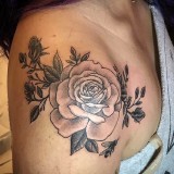 d3cf30b9c03019cf556babf59c4f14c1