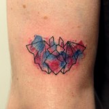 23dcc3d51183d1a9efc1ae6275db9052