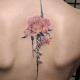 37daafec798513f978ed4e849a4ad44a