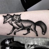 3e4e2bd3640d773978dada12ef3dd393