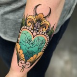 46062f3963182439b1b6dd7a02eed838