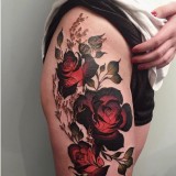 9b3efc8a9f35f4697a8965e0bf3cb95a