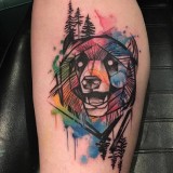 9c7bb7903f308c7541e5dad99773f602