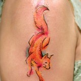 a1b12ae15c7feddec6e2169bc41f853a