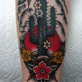 ca79775c6b51ecceab0c9193128c1ecf