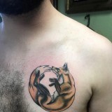 108f6150efeeb4c959f0c6e006833329