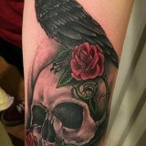 1180129c1bb4ecd089c109389a232633