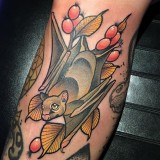 1211482c91e85b743b3644e4ec5d1708