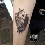 1d807bd15dfb187c07172274e0a138d7