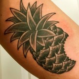 20716029ea3aa85a2e0e7f4d9d9cea0d