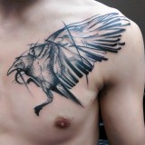 7ef94f0e2aecd0f268cad288cd00c741