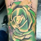 f9d60314f538831846381d4b65009a7c