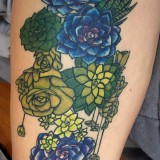 3419e123843220165e334231453c68fa