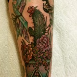 49082a7604d379d3cbd2001862e9eb8c