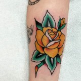 5406367e0425fbf1b09beec0a77cacad