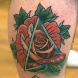 c3e9b7bb1157e7a90cd6d0ed006cef82