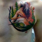 ea229fc09514900df5045efee9efcfd0