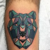 059175e69b2b5d4cd97211cd72daaf4a