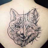 dc1142f699726a1c35d80fce1a12d719