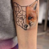 3ff2984d58add2dc510649d5f3dd0f6c