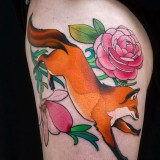 54a2f24bfa5d1a066e2ab0bb6f54a39c