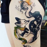 62fbcc1fcfff0ce94027203fcb699151