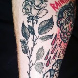 e4a0c31a2f6a9467c2675d7e5f5bbaa9