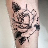 d97634dea8942ccbb65597979ce426d7