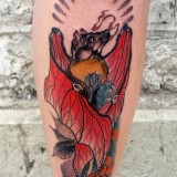 d716f090a8c2f8c1a6bbee3c12061a5e