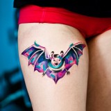 f6a26e661be1b8e86cd347da8ebf177f