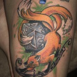 a940ca82b11101dc95dcd175072f3aab