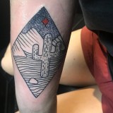 8572ec352166aa3ab163c3b5df48d28f