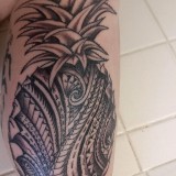 9c36ab78276001dc143961da3f519183