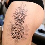 c3b52d754e12e045d665b9ba03b00ed6