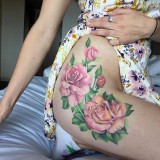 29c20dfa5d51ac68a7d8f7e6a93d815f