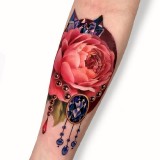 3cc0a5c65ef4071f5a9a2f2449f398b9