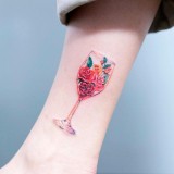 dfaa482f43f13181a492668cd08206ab