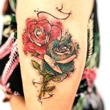 32302746dbc8382e0f7c235d9afa1c79