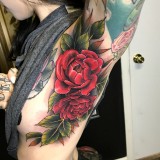 00d2457ed5c2740d0191b9b9a0edc948