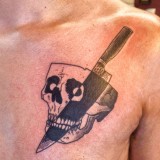 8e1d9d9081ebeb1cec32f66dab06b523