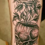 9b73ee0b73ea7598c4fedc44e0a7b5f9