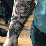 dc598571c0aee21505d781cfb65dc47b