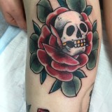 1802712f251cdc193346e73a76dfbc3e