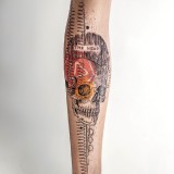 5ca880ea3f5766e34f2ff531c33f1fdd