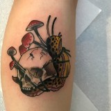 b89dcacfb9072ae64d6658289f64e1e6