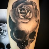 fcfba50dc700be173b9aba7c15c81292