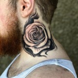 5d21b12841184869f535b1db447ff309